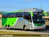 PRM Turismo 918 na cidade de São José dos Campos, São Paulo, Brasil, por Robson Prado. Número da foto: #12106581.