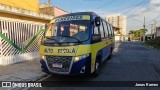 Auto Escola Benevides 1021 na cidade de São Paulo, São Paulo, Brasil, por Jonas Ramos. Número da foto: #12104600.