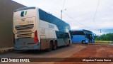 Real Expresso 13108 na cidade de Santa Inês, Maranhão, Brasil, por Miqueias Pereira Sousa. Número da foto: #12104604.