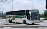 Empresa Gontijo de Transportes 20070 na cidade de São Paulo, São Paulo, Brasil, por Francisco Ivano. Número da foto: #12106575.