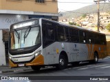 Viação Cidade de Caieiras 22344 na cidade de Caieiras, São Paulo, Brasil, por Rafael Trevizan. Número da foto: #:id.