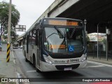 Viação Progresso 20988 na cidade de Belo Horizonte, Minas Gerais, Brasil, por Douglas Célio Brandao. Número da foto: #:id.