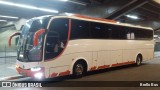 Ônibus Particulares 6887 na cidade de São Paulo, São Paulo, Brasil, por Brollo Bus. Número da foto: #:id.