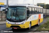Star Turismo 1086 na cidade de Jaboatão dos Guararapes, Pernambuco, Brasil, por Paulo Roberto. Número da foto: #:id.