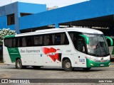 Comércio e Transportes Boa Esperança 4382 na cidade de Belém, Pará, Brasil, por João Victor. Número da foto: #12106283.