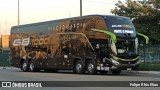 Viação Garcia 86119 na cidade de São Paulo, São Paulo, Brasil, por Felipe Rhis Elias. Número da foto: #:id.