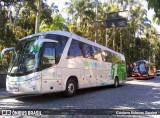 Rota Livre 378.020 na cidade de Petrópolis, Rio de Janeiro, Brasil, por Gustavo Esteves Saurine. Número da foto: #:id.