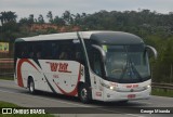 WM Turismo 11414 na cidade de Santa Isabel, São Paulo, Brasil, por George Miranda. Número da foto: #:id.