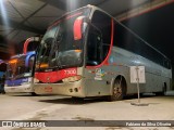 Abrecampo Turismo e Viagens 7300 na cidade de Juiz de Fora, Minas Gerais, Brasil, por Fabiano da Silva Oliveira. Número da foto: #:id.