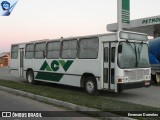 ACV Turismo 28 na cidade de Barra do Ribeiro, Rio Grande do Sul, Brasil, por Emerson Dorneles. Número da foto: #12105131.