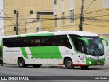 Comércio e Transportes Boa Esperança 3298 na cidade de Belém, Pará, Brasil, por João Victor. Número da foto: #12106264.