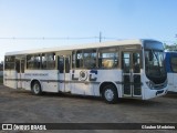 LOC - Locação Turismo e Fretamento 620 na cidade de Caruaru, Pernambuco, Brasil, por Glauber Medeiros. Número da foto: #:id.