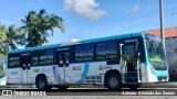 Rota Sol > Vega Transporte Urbano 35436 na cidade de Fortaleza, Ceará, Brasil, por Adriano  Almeida dos Santos. Número da foto: #12105624.
