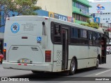 Transplusa 27 (425) na cidade de San José, Costa Rica, por Josué Mora. Número da foto: #12105438.