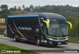 Pruden Master 2020 na cidade de Santa Isabel, São Paulo, Brasil, por George Miranda. Número da foto: #12105924.