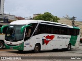 Comércio e Transportes Boa Esperança 4593 na cidade de Belém, Pará, Brasil, por João Victor. Número da foto: #12106484.