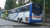 Metta Rio 1121 na cidade de Petrópolis, Rio de Janeiro, Brasil, por Zé Ricardo Reis. Número da foto: #12105224.