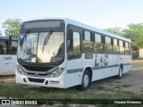 LOC - Locação Turismo e Fretamento 650 na cidade de Caruaru, Pernambuco, Brasil, por Glauber Medeiros. Número da foto: #:id.