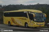 Maranatha Turismo 2018 na cidade de Santa Isabel, São Paulo, Brasil, por George Miranda. Número da foto: #:id.