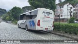 Prestige Car 115 na cidade de Petrópolis, Rio de Janeiro, Brasil, por Zé Ricardo Reis. Número da foto: #12105209.