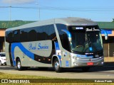 Real Service Turismo 2030 na cidade de São José dos Campos, São Paulo, Brasil, por Robson Prado. Número da foto: #12105264.