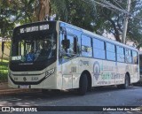 VIPE - Viação Padre Eustáquio 2361 na cidade de São Caetano do Sul, São Paulo, Brasil, por Matheus Neri dos Santos. Número da foto: #12104623.