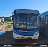 L&L Locadora de Veículos 130 na cidade de Poço Redondo, Sergipe, Brasil, por Gustavo Vieira. Número da foto: #:id.