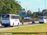 Fadigatur 33400 na cidade de São José dos Campos, São Paulo, Brasil, por Robson Prado. Número da foto: #12106560.