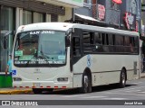 Transplusa 27 (425) na cidade de San José, San José, Costa Rica, por Josué Mora. Número da foto: #12105435.