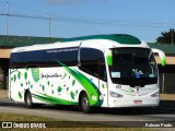 Ipojucatur 643 na cidade de São José dos Campos, São Paulo, Brasil, por Robson Prado. Número da foto: #12106528.