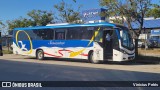 Sussantur 4750 na cidade de Guarulhos, São Paulo, Brasil, por Vinicius Petris. Número da foto: #12105728.