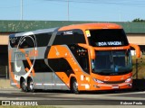 Transléo Locadora 5002 na cidade de São José dos Campos, São Paulo, Brasil, por Robson Prado. Número da foto: #12106546.