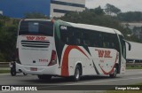 WM Turismo 11414 na cidade de Santa Isabel, São Paulo, Brasil, por George Miranda. Número da foto: #:id.