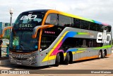 Ello 2068 na cidade de Recife, Pernambuco, Brasil, por Manoel Mariano. Número da foto: #12105656.