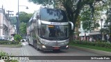 Kopereck Turismo 1400 na cidade de Petrópolis, Rio de Janeiro, Brasil, por Zé Ricardo Reis. Número da foto: #12105267.