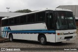 Ônibus Particulares 1080 na cidade de Caxias do Sul, Rio Grande do Sul, Brasil, por Jovani Cecchin. Número da foto: #12106335.