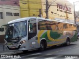 Exclusiva Turismo 1370 na cidade de Caieiras, São Paulo, Brasil, por Rafael Trevizan. Número da foto: #:id.