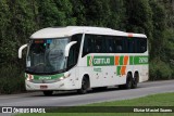 Empresa Gontijo de Transportes 21290 na cidade de Ipatinga, Minas Gerais, Brasil, por Eliziar Maciel Soares. Número da foto: #12106354.
