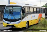 Star Turismo 10104 na cidade de Jaboatão dos Guararapes, Pernambuco, Brasil, por Paulo Roberto. Número da foto: #:id.