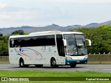STJ Turismo 2007 na cidade de Pindamonhangaba, São Paulo, Brasil, por Raphael Malacarne. Número da foto: #12106339.