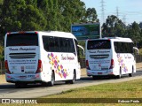 Trans Pompiani 1999 na cidade de São José dos Campos, São Paulo, Brasil, por Robson Prado. Número da foto: #12105280.