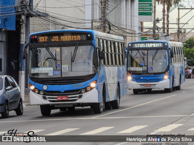 Cooperatas R18-07 na cidade de Campinas, São Paulo, Brasil, por Henrique Alves de Paula Silva. Número da foto: #12108758.