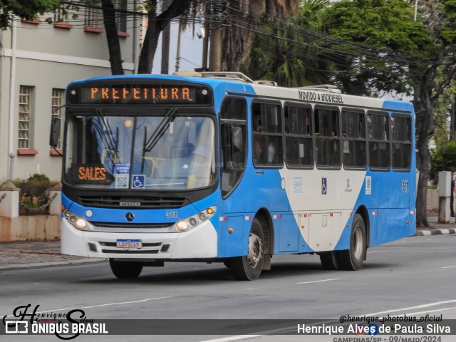 Cooperatas 311 na cidade de Campinas, São Paulo, Brasil, por Henrique Alves de Paula Silva. Número da foto: #12108753.