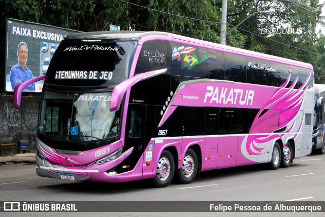 Pakatur 1967 na cidade de Salvador, Bahia, Brasil, por Felipe Pessoa de Albuquerque. Número da foto: #12107534.