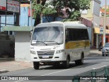 Siguitur Transporte Escolar 1800 na cidade de Belo Horizonte, Minas Gerais, Brasil, por Douglas Célio Brandao. Número da foto: #12108416.