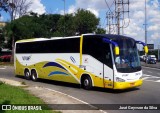 Viva Turismo 260701 na cidade de São Paulo, São Paulo, Brasil, por José Geyvson da Silva. Número da foto: #12108247.