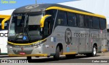 RodeRotas - Rotas de Viação do Triângulo 7125 na cidade de Goiânia, Goiás, Brasil, por Carlos Júnior. Número da foto: #12108299.