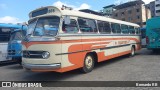 Transvitur - Viação Viçosa 065 na cidade de Juiz de Fora, Minas Gerais, Brasil, por Bernardo RB. Número da foto: #12108167.