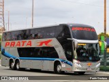 Expresso de Prata 192221 na cidade de São Paulo, São Paulo, Brasil, por Paulo Gustavo. Número da foto: #:id.