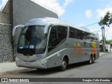 MP Turismo 3023 na cidade de Belo Horizonte, Minas Gerais, Brasil, por Douglas Célio Brandao. Número da foto: #12108501.